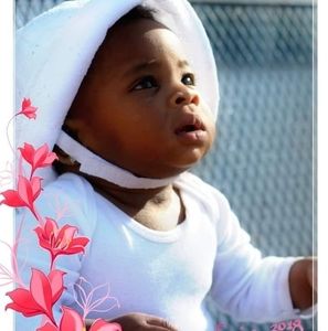 Meet your Posher, Deena